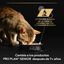 10 sobres x 75 g Pro Plan  Sobres Bacalao para gatos esterilizados, , large indicador imagen numero 7